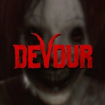 DEVOUR