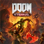 Doom Eternal